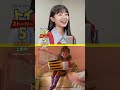 アフレコ映像解禁🌟テック・トリオの持ち主 ブレイズ役日本版声優 白山乃愛さん🐴明るさと優しさが詰まった演技でブレイズに命を吹き込む✨『トイ・ストーリー5』大ヒット上映中!