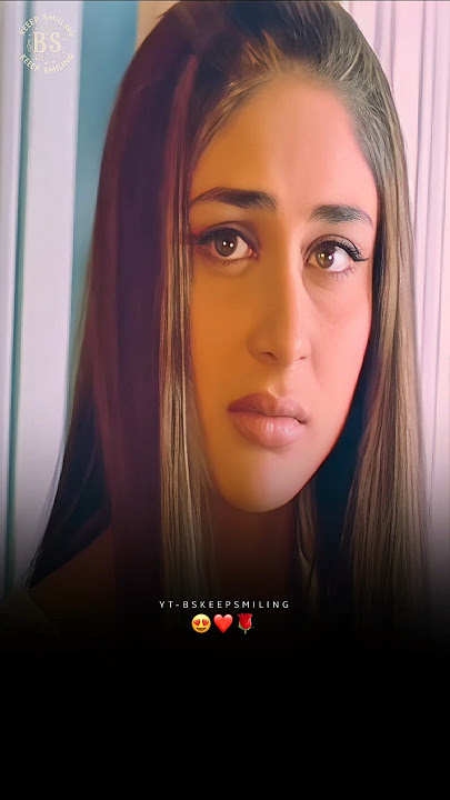 Teri Yaad Yaad Yaad | Bewafaa | Anil Kapoor, Kareena Kapoor, Sushmita Sen | Ghulam Ali - Hindi Songs