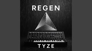 REGEN