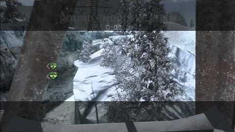 RiSky BasTx : Sick Shot (1080) on Array