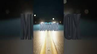 MOVAVOX — drum&amp;bass веде✨️ #movavox #українськийзвук #ethnic #dnb #music