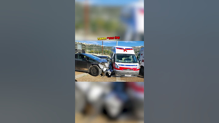 הרסתי לרוי בוי את הסייבר טראק ?! (שווה 1.2 מיליון ש''ח)