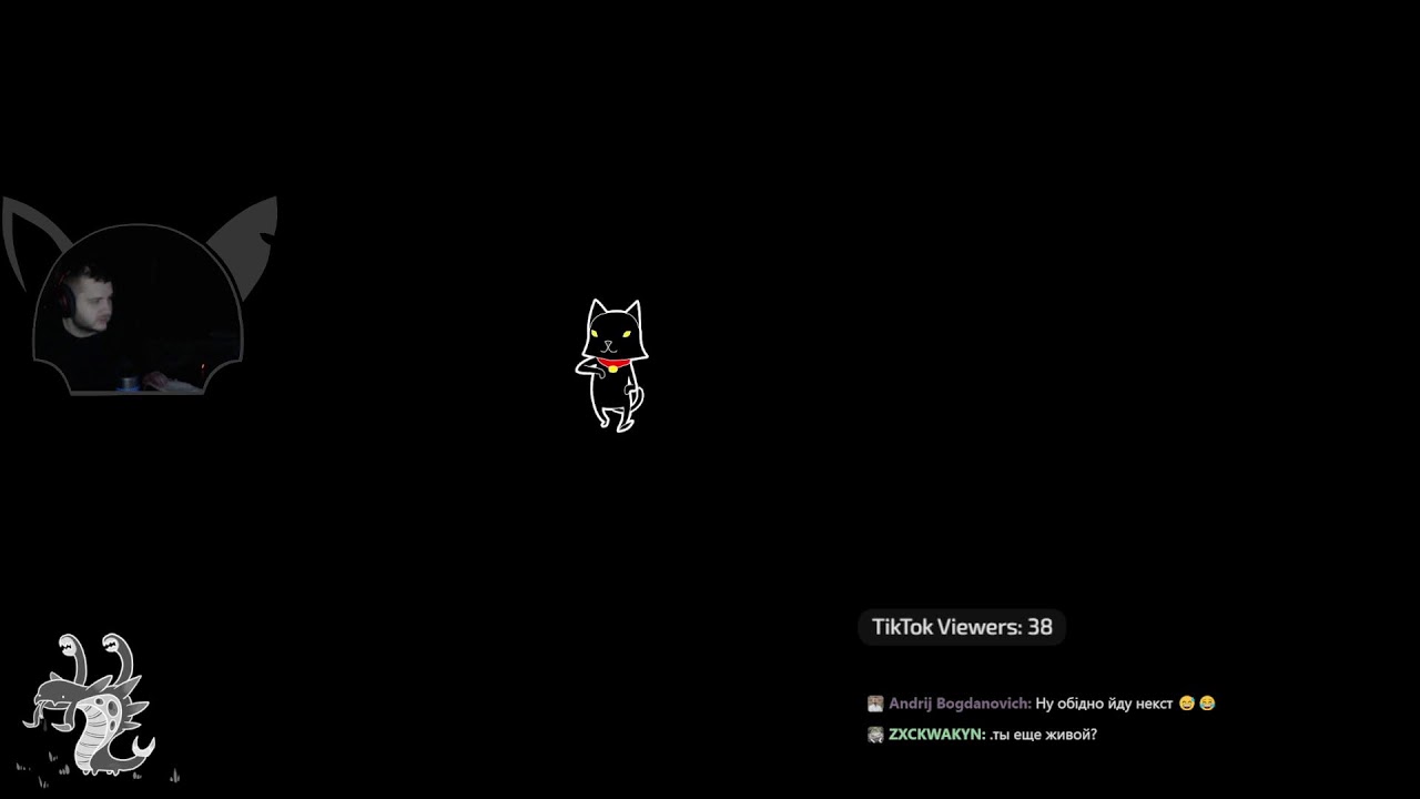 9к ммр саппорт  #dota2