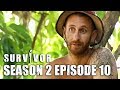 Survivor South Africa: Malaysia | EPISODE 10 - FULL EPISODE