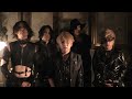Comments from NIGHTMARE about their new single "FAREWELL"