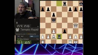 :     lichess.org! [RU]