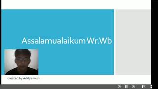 Presentation about my proposal with title menu restaurant and buy transaction in c++ with looping