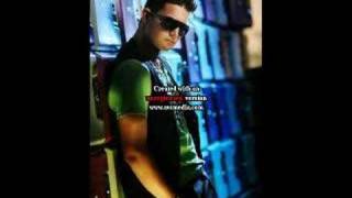 Donde Estan Corazon (Bachata)-Enrique Iglesias Ft.Leny