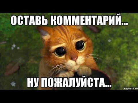 Подписчик на ремонте (издалека)={ВАЗ 2115}