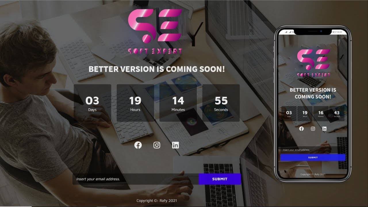 CMP – Coming Soon & Maintenance Plugin Complete Tutorial 2021 - YouTube