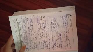 data security and application security in cloud computing