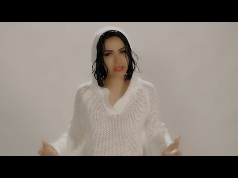 جمعه سیاه قصه مهسا افروز       