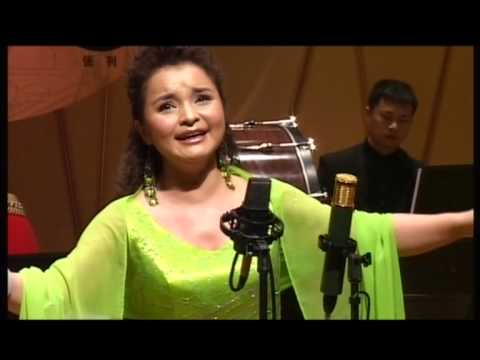 紅樓夢 秋窗風雨夕 演唱 吳碧霞 Youtube 紅樓夢 秋窗風雨夕 演唱 吳碧霞 Youtube