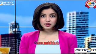 Download lagu Marializia Hasni:Metro Siang 17 Oktober 2015