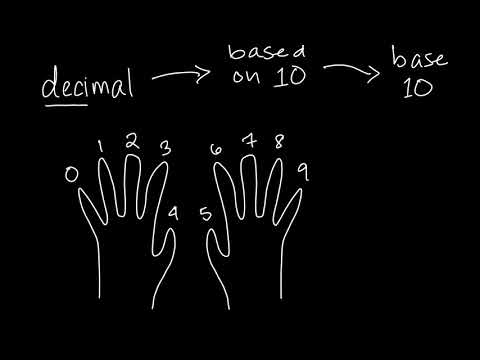 Data Structures: Variables, Data Types, and Arrays
