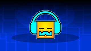 Есть 3 стула в geometry dash