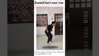 Yoga | Easy Yoga | Yoga for legs | Daily Yoga | #shorts #yoga #vlog #reels #shorts #strength #easy