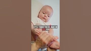 Visit Sukoonify on Spotify - Link in Description and Comments #shorts #youtubeshorts #babysleep