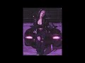 [FREE] lucki type beat "fever dreams"