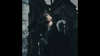 GUARDED (Official Audio)