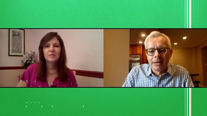 Spending, Saving and Investing with Jonathan Cleme...