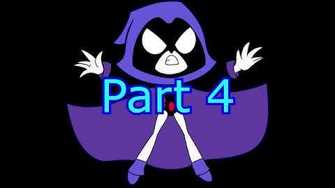 (UPDATED, CLOSED) 4-Part Sparta Metro Collab!