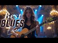 Etta James Inspired Soul Blues – Timeless Love Songs & Healing Vibes
