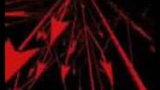 Last Night on Hellsing