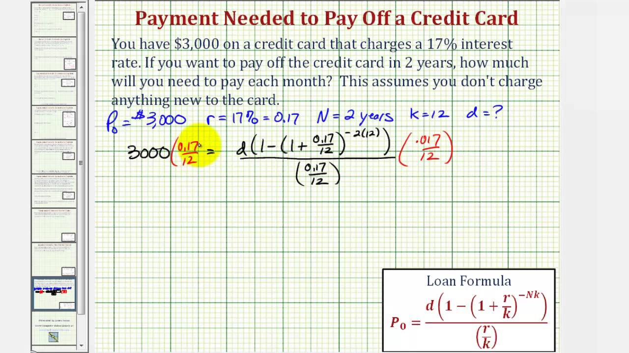 It shall concur into that How Guidebook additionally Concepts also Conditional because single von which discounted applications print