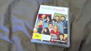(未使用･未開封品)　Modern Family - Season 1 [DVD] [Import] vf3p617 Amazon.com: Modern Family: Season 1 : Ed O'Neill, Julie