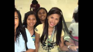 Teamok Summer Birthday Celebrants