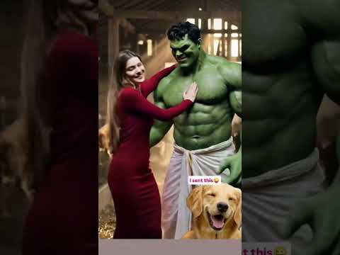 humko Jaise Sona Mera kuchh kam kar do kya Kam mujhe bahut garmi Sadi