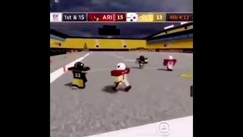 shitpost status (compilation) v5