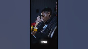 You’re Not Lazy. You’re Addicted.