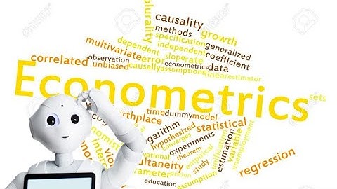 STATA Presentation - Econ 75