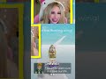 Plane Crash Survival: Roblox Vacation Turns HAWAIIAN Nightmare! #shorts
