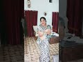 hansta Hai yah jamana mein Ho Gaya Deewana 🌹♥️🥰