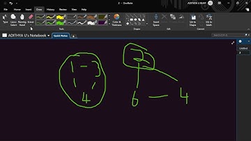A. Bear and Friendship Condition | 771A | ENGLISH | CODEFORCES VIDEO EDITORIAL | DISJOINT SET UNION