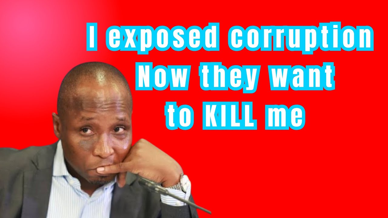 R50 Billion in fraudulent claims stifled in RAF