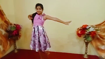 Uda wadiya male dance