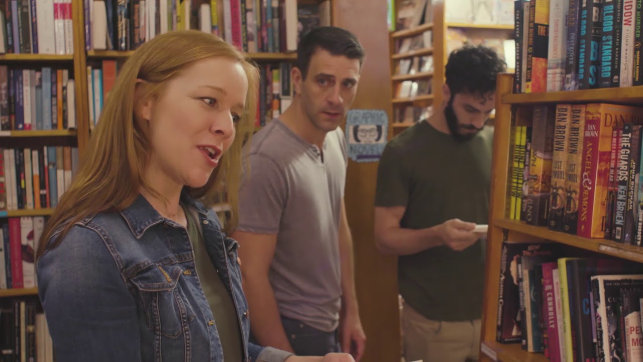 Watch The Movie Just One More Kiss Youtube