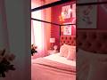 Neon Pink Bedroom Makeover 💕 | Dream Room Inspiration