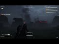 HELLDIVERS 2 Lvl 9 Solo No Death Automatons Gameplay