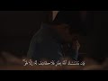 و إ ن ي مس سك الل ه ب ض ر ف لاكاش ف ل ه إ ل ا ه و القارئ محمود جمال