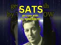 What is SATS and how you can use it to manifest your desire OVERNIGHT Neville Goddard #shorts #world Mp3 Song