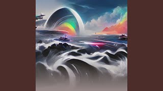 Dancing in the Cosmic Wind