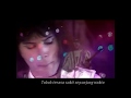 Bohemian rhapsody- Queen subtitle Indonesia