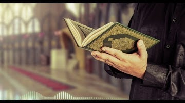 🍁" تلاوة هادئة "🍁 .. يحكي موقف سيدنا يعقوب عليه السلام وحزنه على سيدنا يوسف عليه السلام  (الصِّديق).
