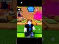 Kick A Lucky Block Script NO KEY #robloxscript #kickaluckyblock #shorts #keylessscript