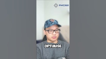 Where AI Delivers the Fastest ROI in B2B Sales